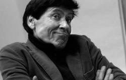 gianni morandi