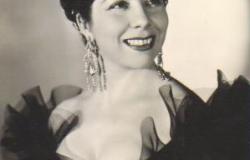 Giulietta Simpionato