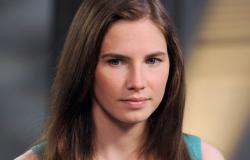 amanda knox