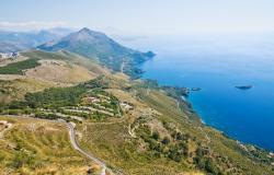 Basilicata beaches