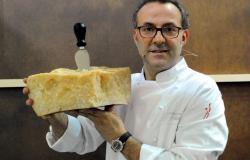 massimo bottura