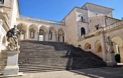 abbey beer Italy