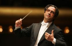 Riccardo Muti