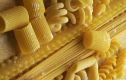 Pasta di Gragnano