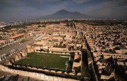 pompei