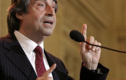 riccardo muti