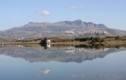 sicily off the beaten track