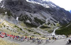 stelvio