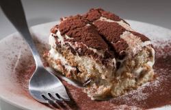 origins of tiramisu