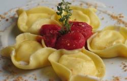 Tortelli