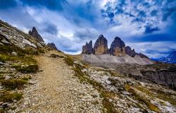 Cadore, Veneto