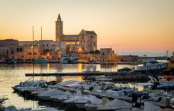 Puglia's prettiest towns