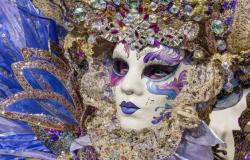 Carnevale