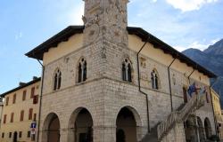 what to see in Friuli Venezia Giulia