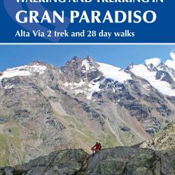 gran paradiso