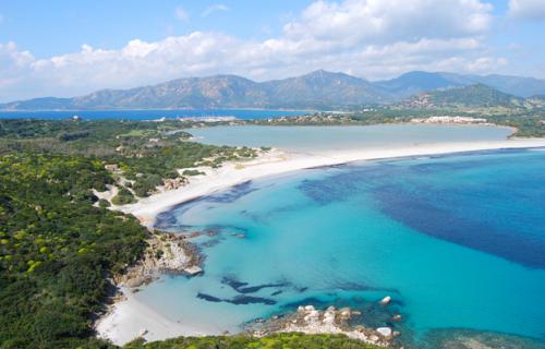 Sardinia travel guide