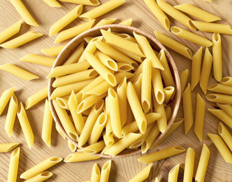 penne 