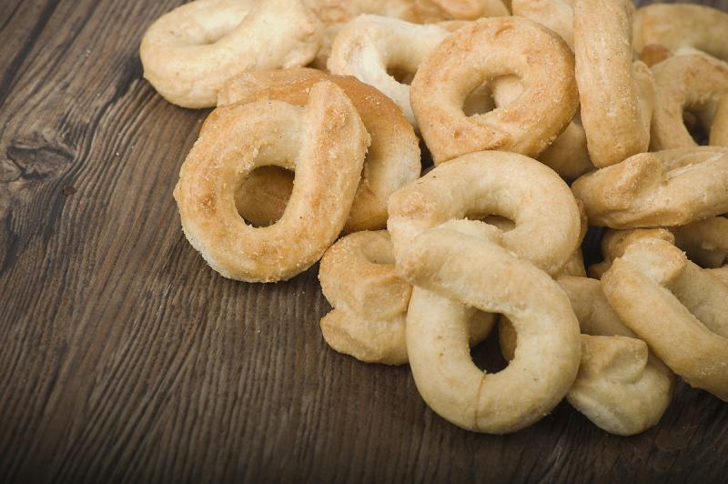 taralli