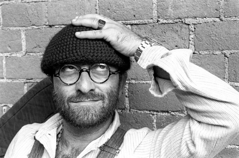 lucio dalla