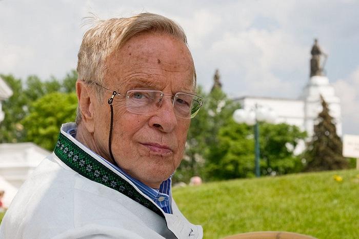 franco zeffirelli 