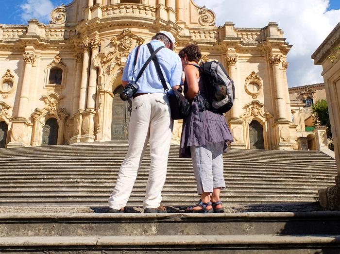 modica sicily 