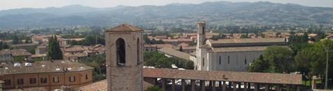 Gubbio