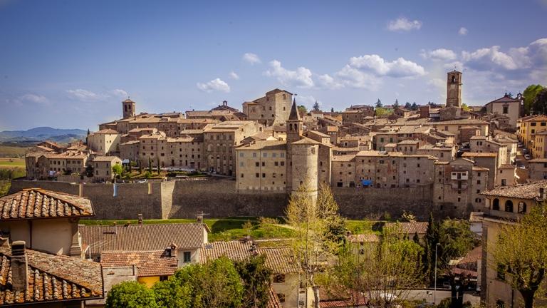 Anghiari