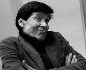 gianni morandi