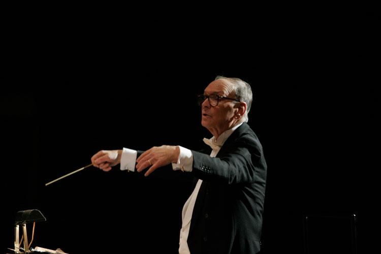 morricone