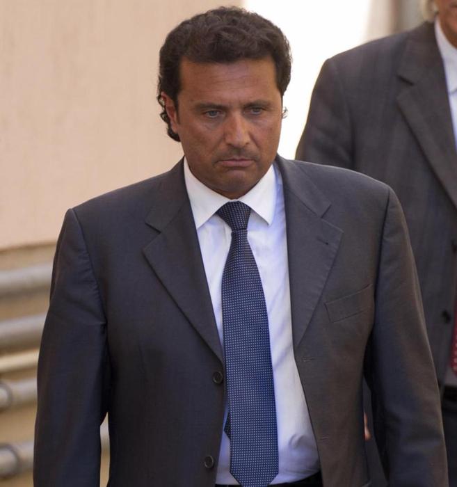 schettino francesco 