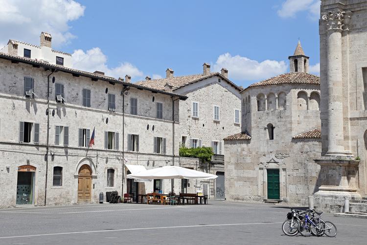 Ascoli Piceno