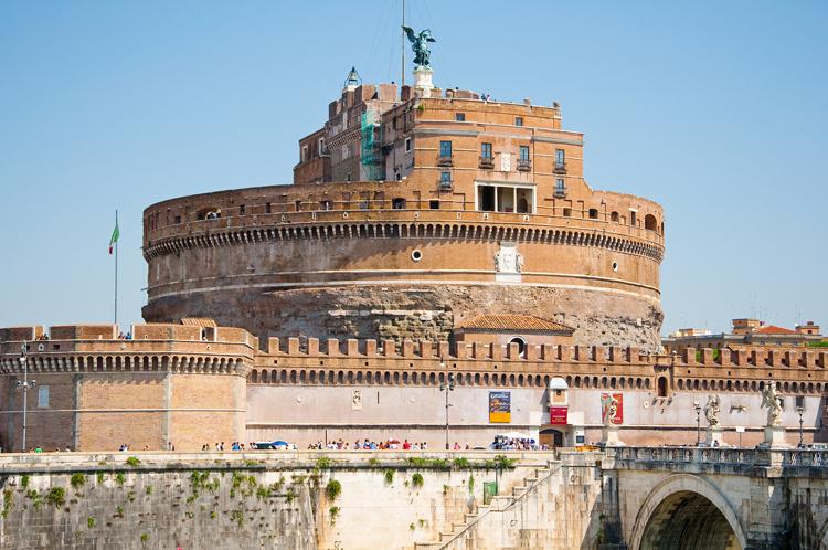 top rated museum in Italy