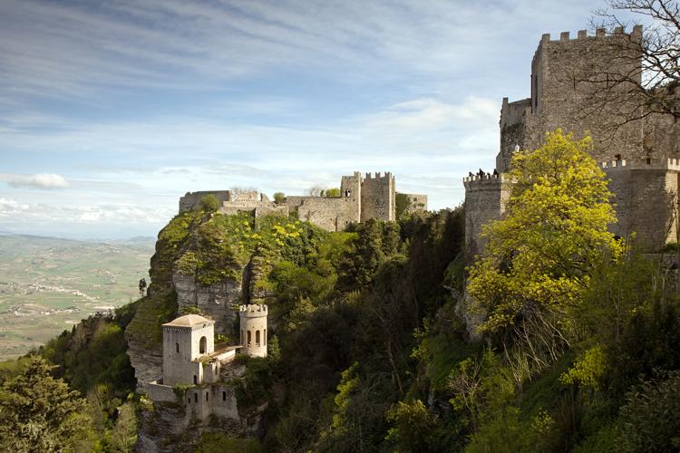 Erice