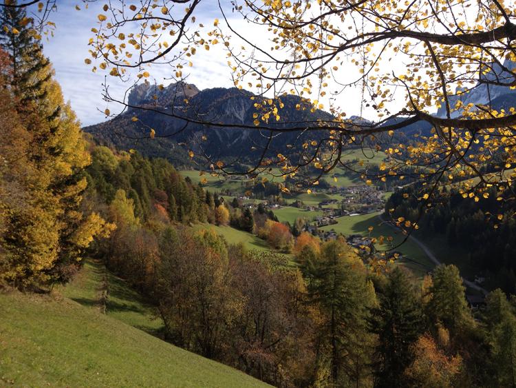 Santa Maddalena